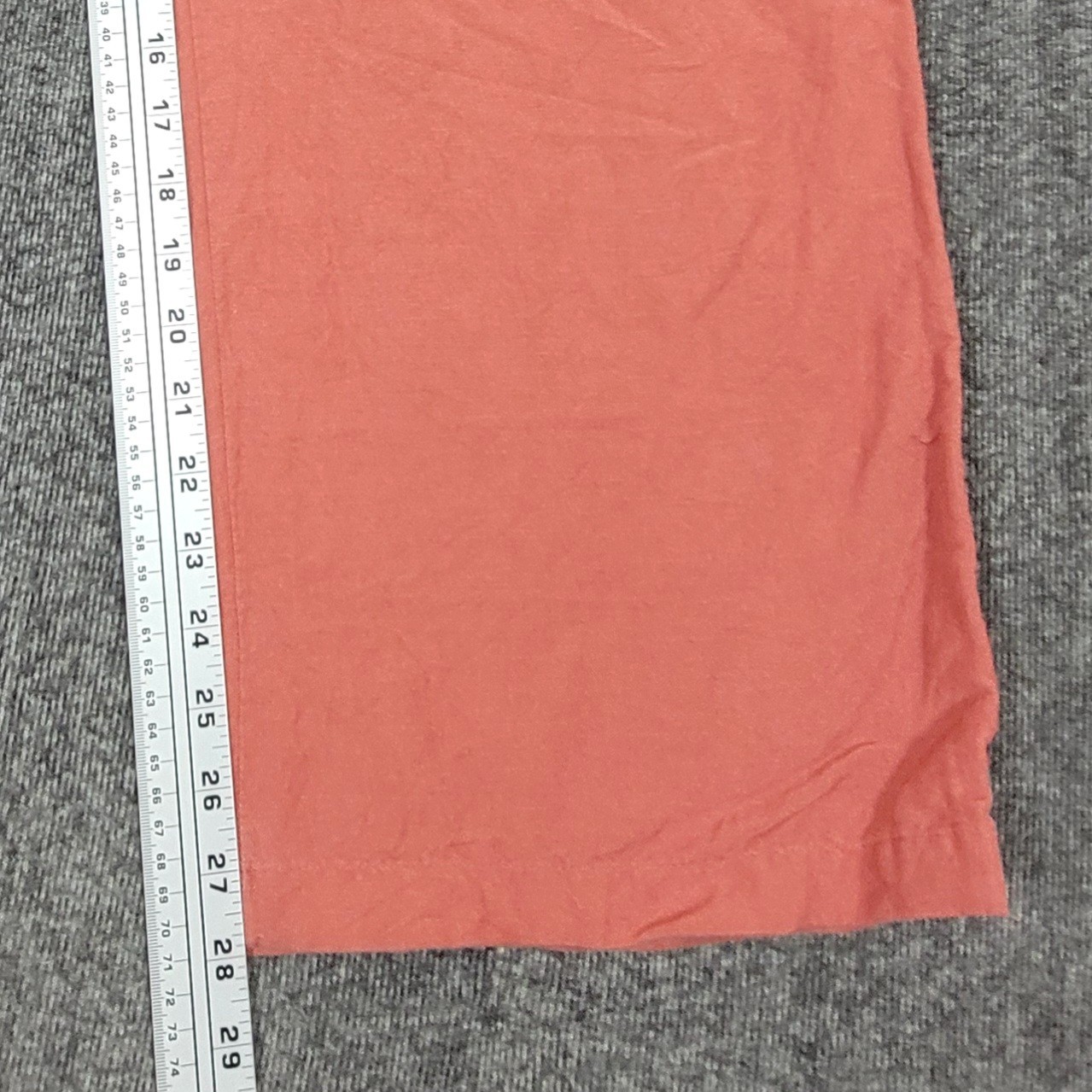 Picture 6 of 14