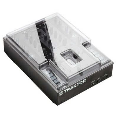 Decksaver NI Kontrol Z2 Cover