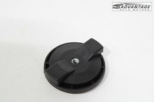 2016-2020 CADILLAC CT6 TRUNK SPARE TIRE WHEEL HOLDER RETAINER BOLT COVER