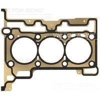 Dichtung Zylinderkopf FüR Ford Ecosport 1.0 13 Bis 26 Victor Original CM5Z6051B