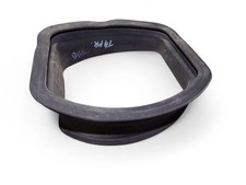 Filtre d'habitacle Volkswagen TRANSPORTER