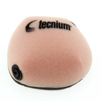 TECNIUM Air Filter für BETA XTRAINER 300 2T 2020-23