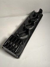 Zebra Sharecradle-MC TC51/56 Charger 4 Slot TC520K Replacement NO CORD Scanner