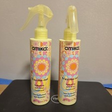 amika frizz me not