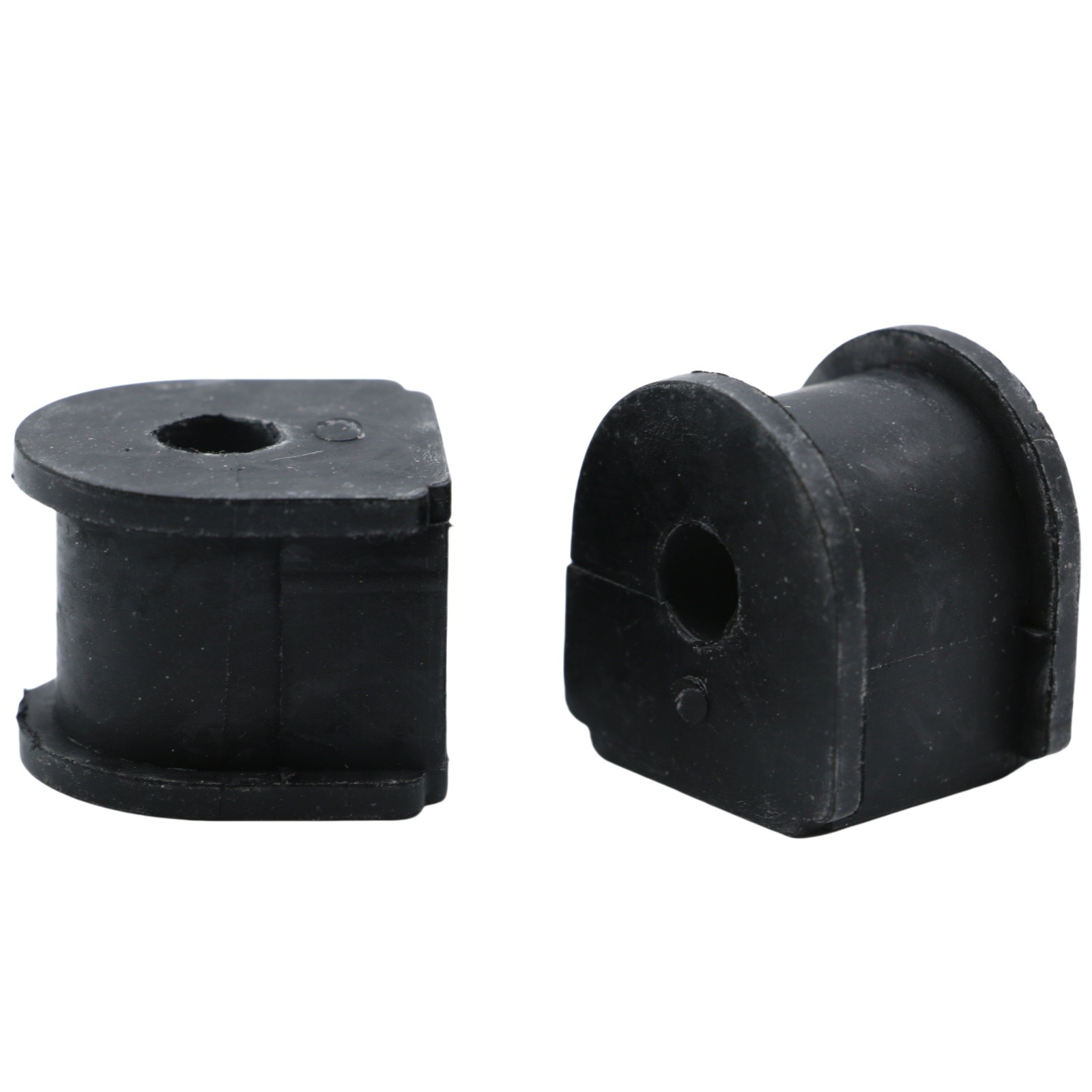 Rear Sway Stabilizer Bar Bushings Kit Fit 2006-2012 Honda Civic 1.8L USA