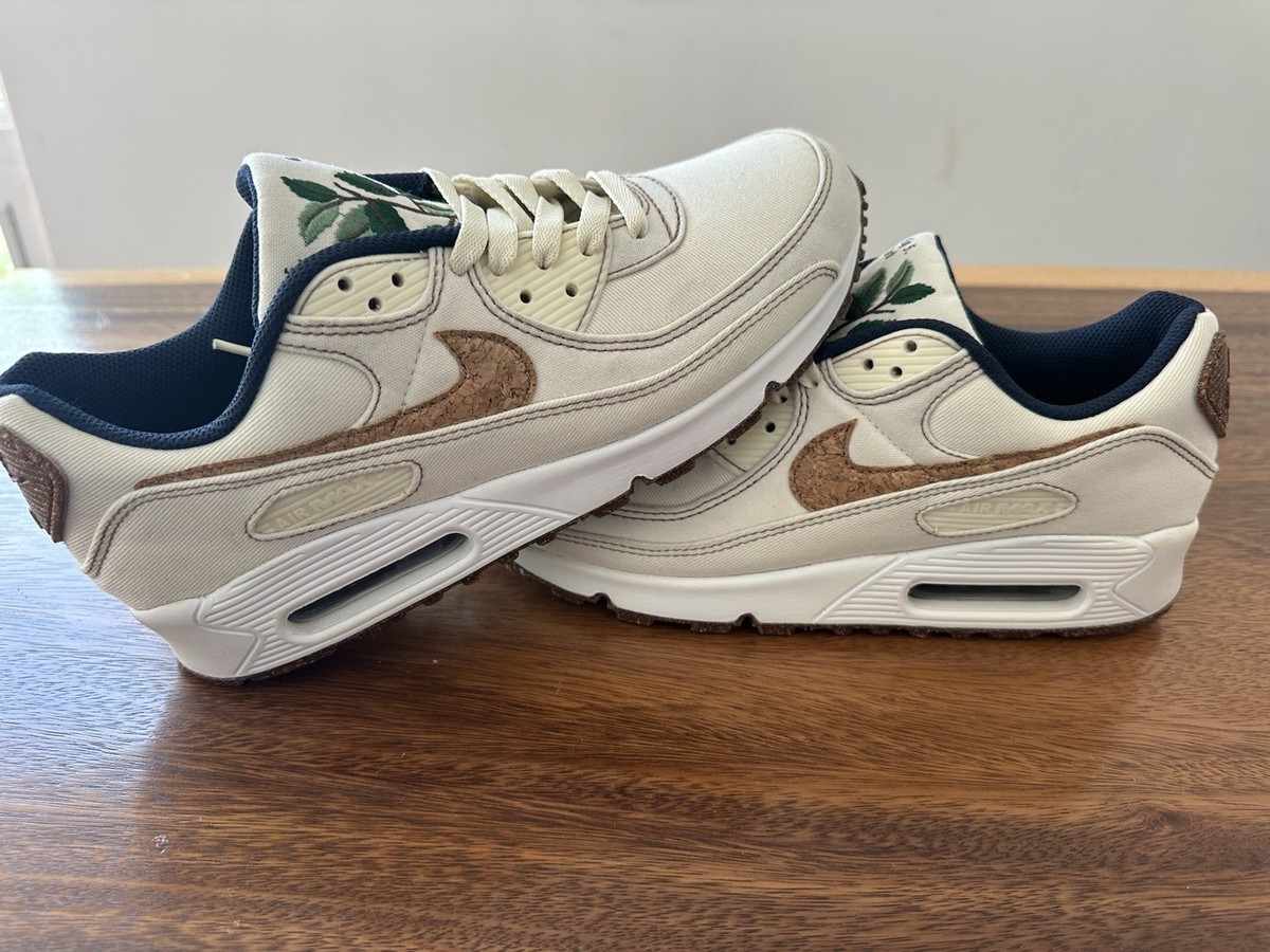 air max 90 se cork