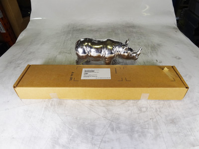 P60633-B21 HP DX300 GEN11 1U CMA FOR FIO RAIL KIT