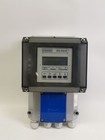 KROHNE IFC 010 D Durchflussmesser