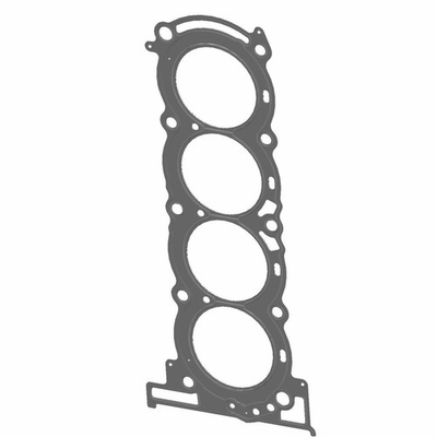 #ad Polaris Head Gasket for Specific RZR Models Genuine OEM 5814500 $79.99