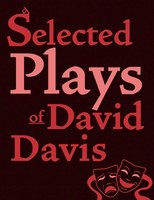 David Davis | Selected Plays Of David Davis | Taschenbuch | Englisch (2024)