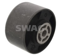 Motorlager Swag 62 13 0003 FüR CitroËN Lancia Peugeot Fiat P8C Ulysse Scudo 405