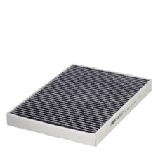 Innenraumfilter Pollenfilter für Audi A4 8WH B9 8W2 8W5 A5 F53 F57 F5A id62722
