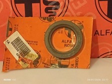 Joints Alfa Romeo ALFA 90