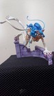 Foto 11 di 15