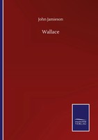 John Jamieson | Wallace | Taschenbuch | Englisch (2020) | Outlook