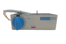 DENTSPLY Cavitron  SPS Dental Ultrasonic Scaler GEN.- 98A "FREE RETURNS"