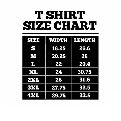 xxl dress shirt size chart LNWUY Men's 4 Way Stretch Shirts Gradient Color Long Sleeve Button Down Wrinkle Free Casual Formal Dress for Men Orange 67cm/26.38 Length The Essentials Party Shirt -