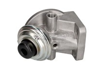 Dieselfilteroberteil (Sys.Roto) für Citroen ...
