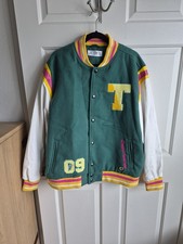 Disney Princess & the Frog Tiana Jacket Women...