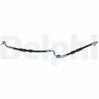 Delphi Bremsschlauch LH6915 FüR Mazda