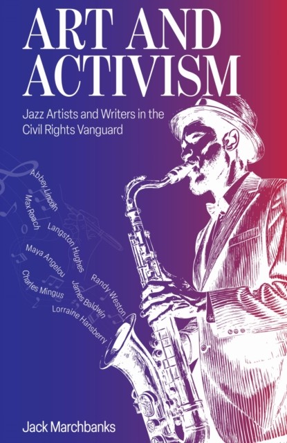 Art & Activism