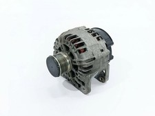 231000026R generator MERCEDES-BENZ CITAN W415 COMBI 111 CDI LARGO 2015 349450