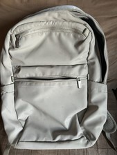 Samsonite Better than Basic Backpack   EXc   ...