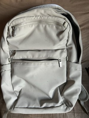Samsonite Better than Basic Backpack   EXc   used COND