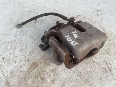 Nissan X-Trail Rear Brake Caliper 1.5 VC-T e-Power e-4ORCE Range Extender 2024