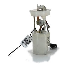 Pompe à essence Chevrolet MATIZ