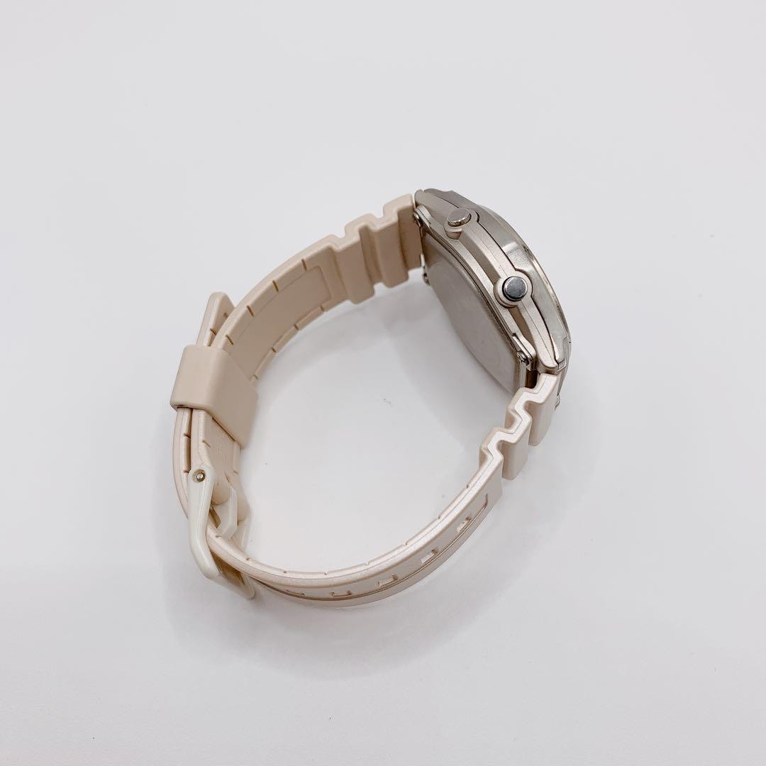 CASIO Wave Ceptor Multi-Function Solar Watch - image 11