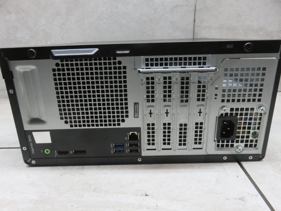 product-image-2