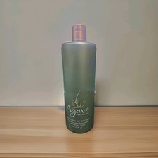 Agave Healing Oil Smoothing Conditioner 1000ml / 33.8oz