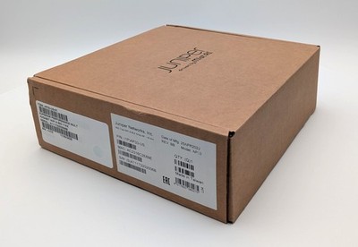Juniper AP33 Wi-Fi 6 Access Point   Dual-Band 4x4 MU-MIMO   Brand New