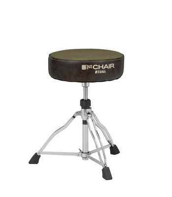 TAMA HT430CVKH Drum Throne