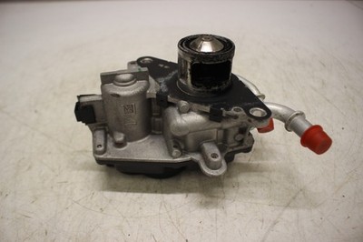 EGR Ventil - NISSAN NISSAN PRIMASTAR - 1471000Q1M