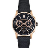 Audemars Piguet Code 11.59 26393NR 41 mm