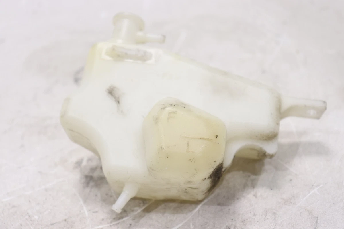 Kawasaki Other Motorcycle Engine Cooling Parts for Kawasaki Ninja
