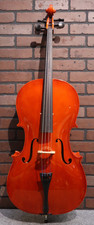 Franz Hoffman Amadeus Laminate 3/4 Cello