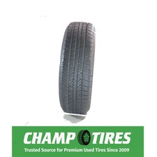 Bridgestone Dueler Ht 684 Ii 265 70 17 113 S 1032nds Bcr443468 Bridgestone Dueler Ht 684 Ii 265 70 17 113 S 1032nds Bcr443468
