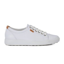 Shoes Universal women Ecco Soft 7 43000301007...