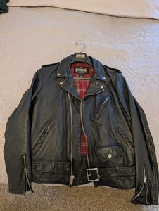 Schott 642 | eBay
