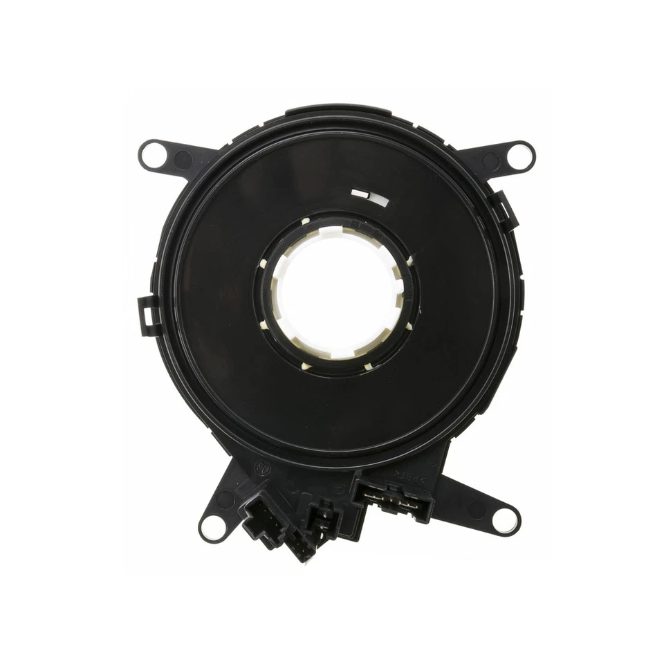 61316976394 Clock Spring FOR BMW 525i 525xi 528i 530i 530xi 535i 550i 650i M5 M6 - Image 4 of 4