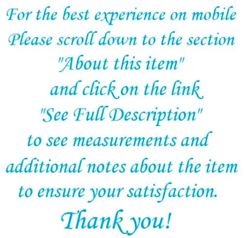 Vtg Finished Cewec Needlepoint Canvas Denmark Fall Leaves Landscape Trees 20x16 - Image 2 of 4