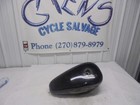 1999 HARLEY DAVIDSON SPORTSTER 883 BLACK OEM GAS TANK FUEL PETROL