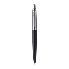 Parker Jotter Xl Mat Blk CT BP