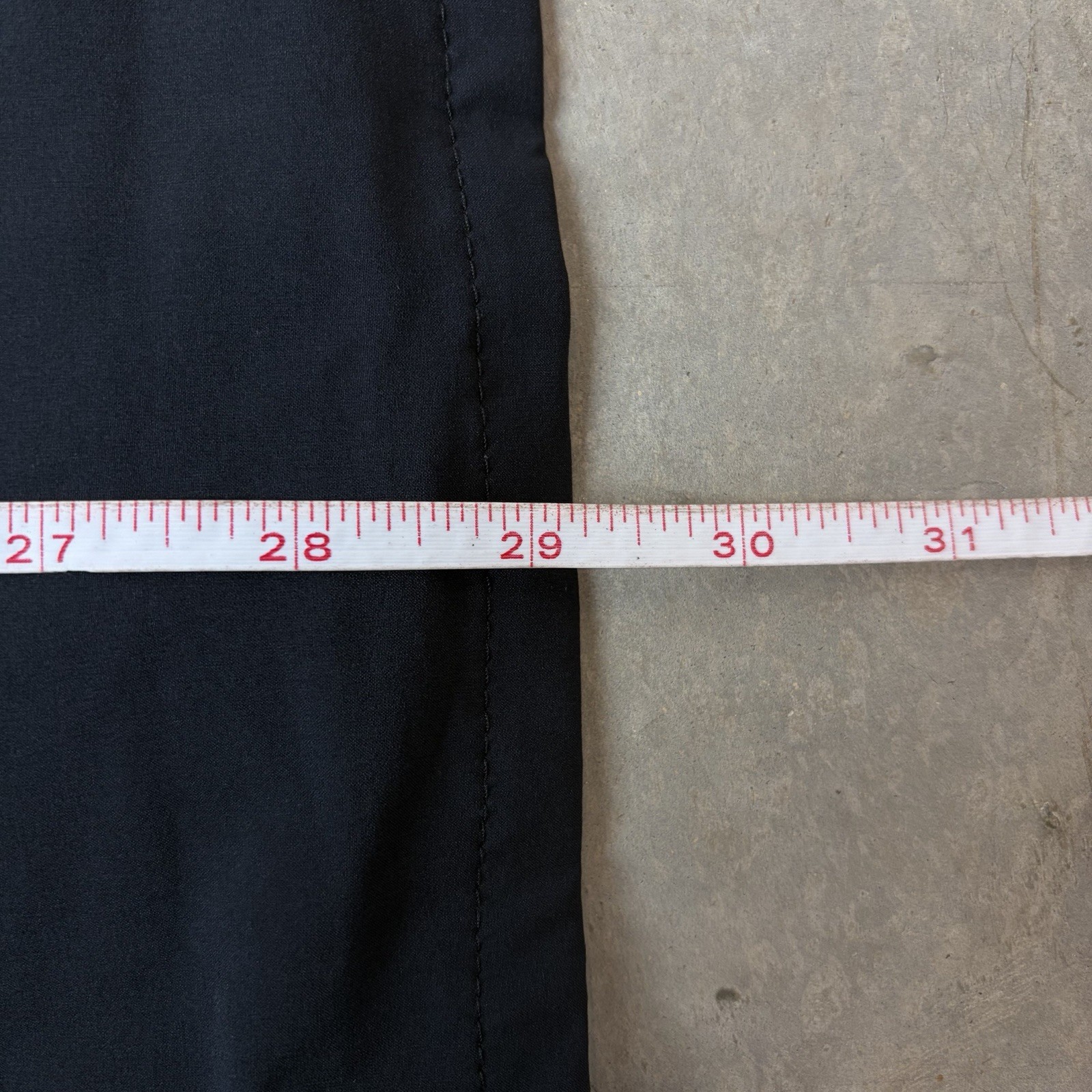 On Cloud Climate Jacket Full Zip Performance Runn… - image 15