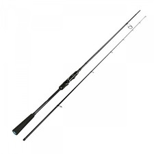 Sportex Black Arrow G4 (Spin/Street) Spin Street ULR
