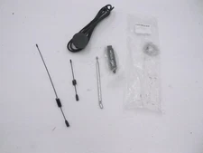 NooElec NESDR SMArt v5 Bundle RTL-SDR Kit Based Software Defined Radio