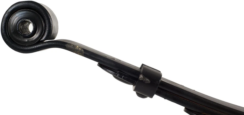 Dorman 69-261 Suspension Leaf Spring For 04-07 Nissan TITAN - Image 2 of 4